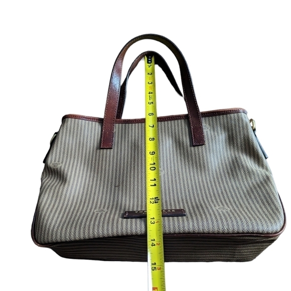 THE BRIDGE FIRENZE 1969 BAG - Picture 7 of 15